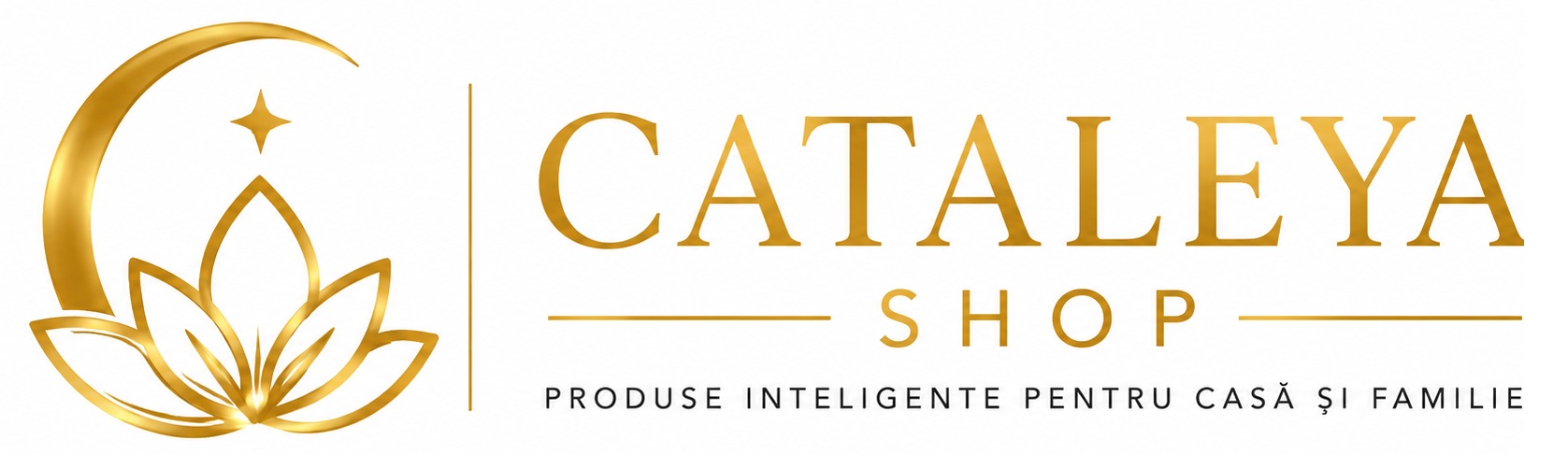 Cataleya Shop