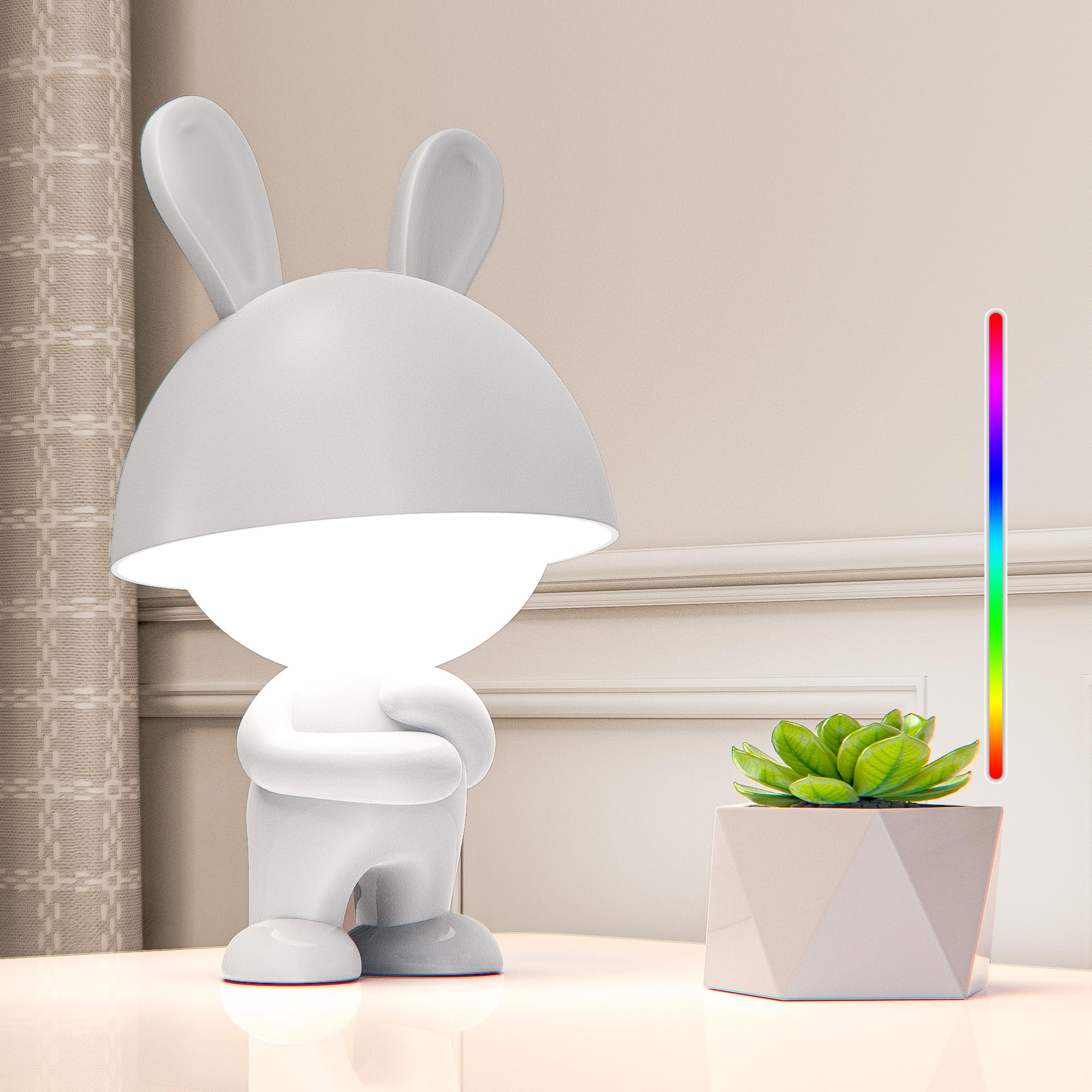 LED & Smart Home